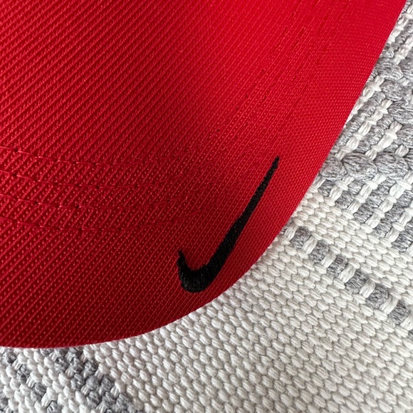 MBL Cincinnati Ballcap - Picture 2 of 5